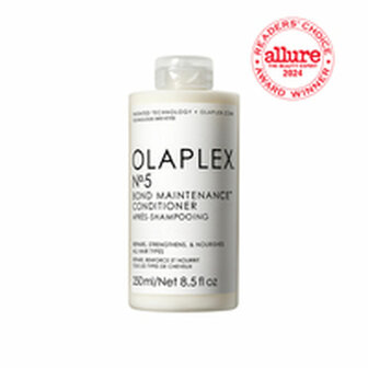 Krulijzer Olaplex 2