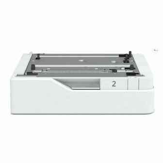 Papierlade Xerox 097N02441 1