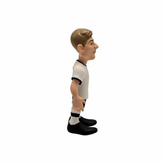 Verzamelfiguur Minix Toni Kroos 4