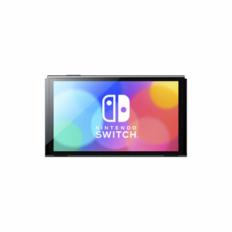 Nintendo Switch Nintendo OLED 2