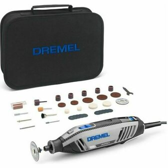 Multitool Dremel 4250 1