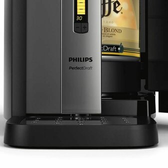 Biertap Philips HD3720/25 4