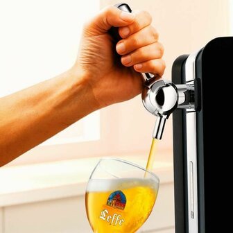 Biertap Philips HD3720/25 6