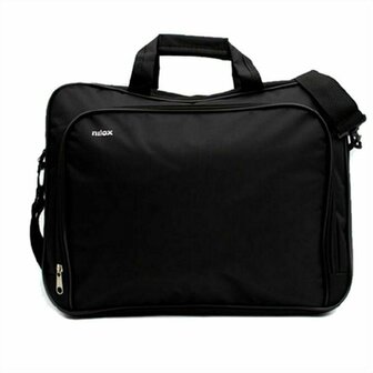 Laptoptas Nilox Nilox 15&quot; 1