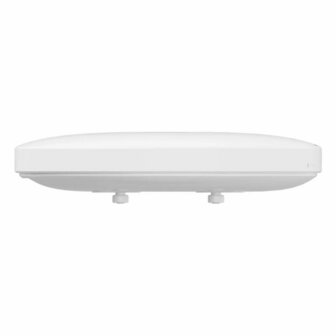 Access point Huawei AP361 3