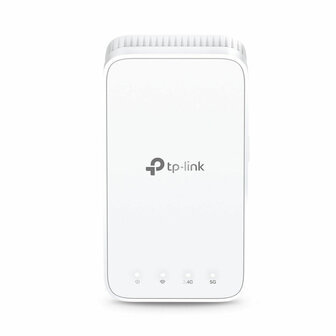 Wifi Versterker TP-Link RE300 2