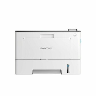 Laserprinter Pantum BP5100DN 1