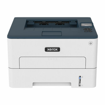 Laserprinter Xerox B230V_DNI 1