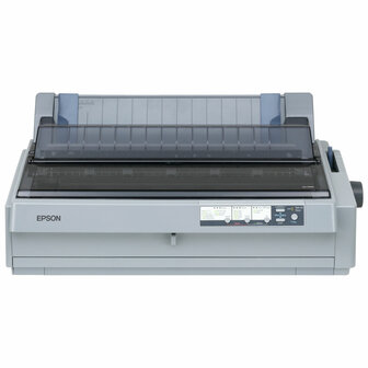 Matrixprinter Epson C11CA92001A1 4