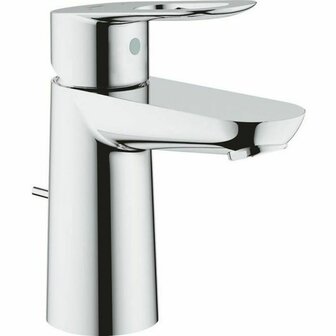 Mengkraan Grohe 23335000 1