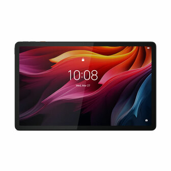 Tablet Lenovo ZADK0099ES 1