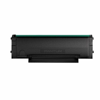 Toner Pantum TL-A2310H Zwart 1