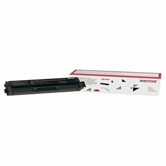 Toner Xerox 006R04387 Zwart 1