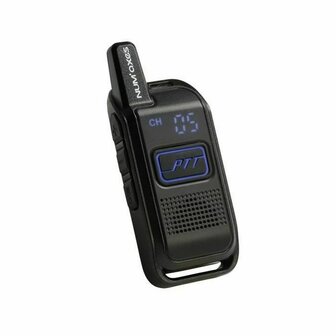 Walkie Talkie Num&amp;apos;Axes TLK1038 1