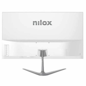 Monitor Nilox NXM24FHD01W 3