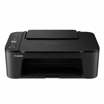 All-in-one printer Canon 4977C006 1