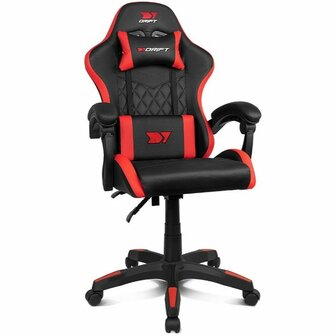 Gaming stoel DRIFT DR35BR 1