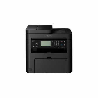 Laserprinter Canon MF237w 1