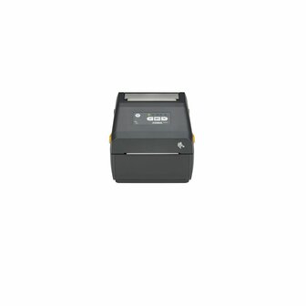 Bonprinter Zebra ZD4A042-D0EE00EZ 1