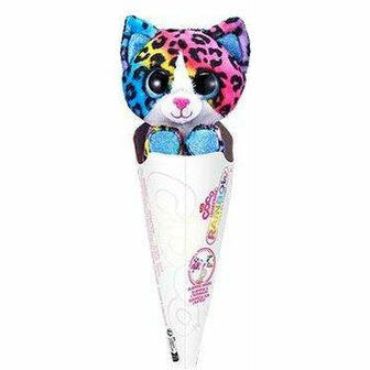 Knuffel Zuru 20cm Multicolour 3