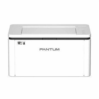 Monochrome Laserprinter Pantum BP2300W 1