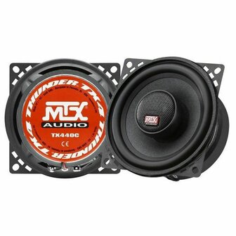 Speakers Mtx Audio 1