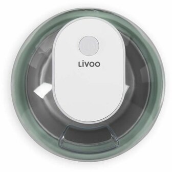 IJsmaker Livoo 1 L 3