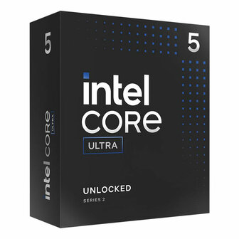 Processor Intel BX80768225 1