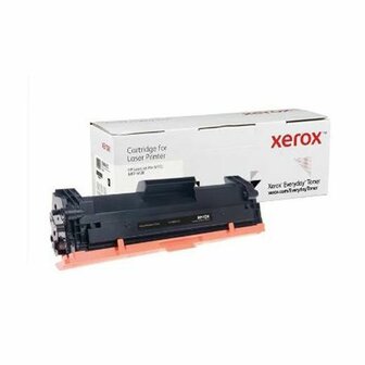 Toner Xerox 006R04235 Zwart 1