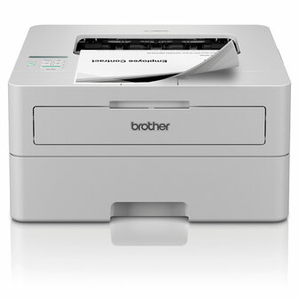 Laserprinter Brother HLL2865DWRE1 1