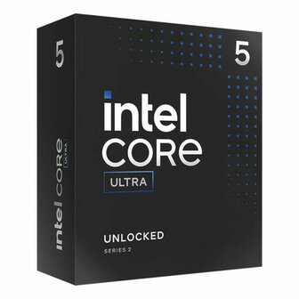 Processor Intel BX80768235 1