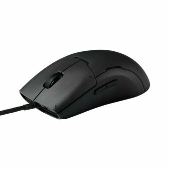 Gaming muis Xiaomi BHR8869GL 1