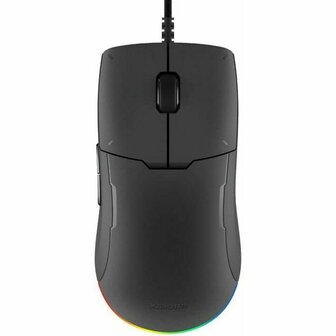 Gaming muis Xiaomi BHR8869GL 2