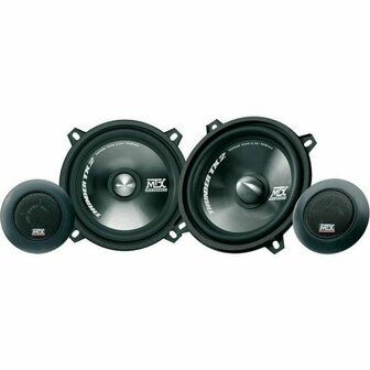 Autospeakers Mtx Audio  TX250S 1