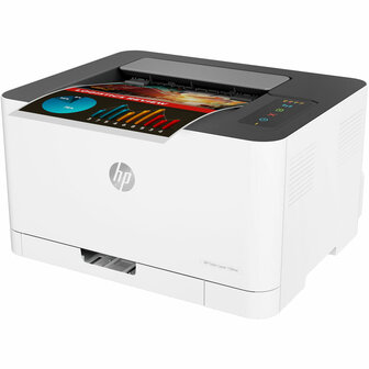 Laserprinter HP 150nw 2