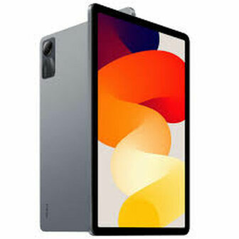 Tablet Xiaomi 1