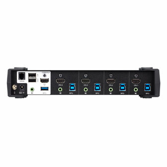 KVM switch Aten CS1824-AT-G 2