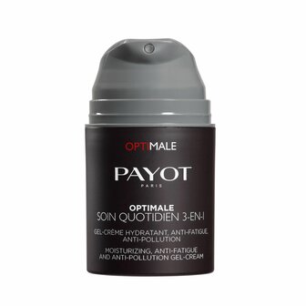 Hydraterende Cr&egrave;me Payot Optimale 1