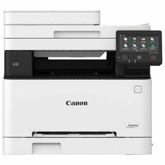 Laserprinter Canon MF655Cdw 1