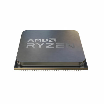 Processor AMD 100-100001584BOX 1