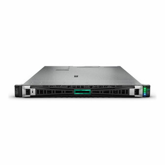 Server HPE P77247-425 1