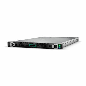 Server HPE P77247-425 2