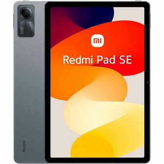 Tablet Xiaomi VHU5360EU 1