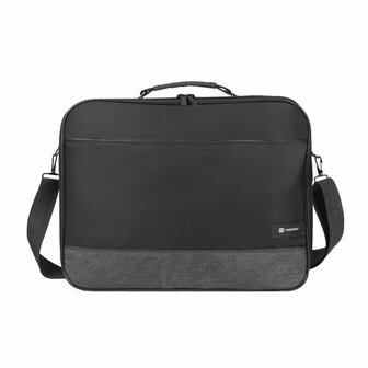 Laptoptas Natec Impala 2 1