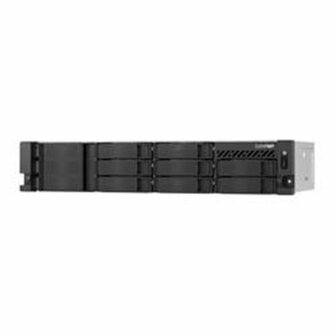 Netwerkopslag NAS Qnap TS-855EU-RP-8G 1