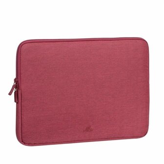 Laptophoes Rivacase Suzuka Rood 1