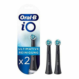 Opzetborstel Oral-B iO 1