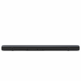 Soundbar Sharp HT-SBW202 Zwart 3