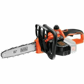 Kettingzaag Black &amp; Decker 1