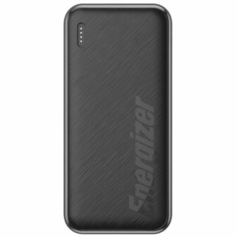 Powerbank Energizer UE10055PQ 1